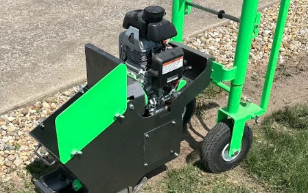 Request Your Free Estimate