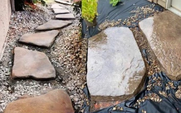 On-Site Consultation